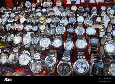 how much are fake watches in thailand|high end replica watches bangkok.